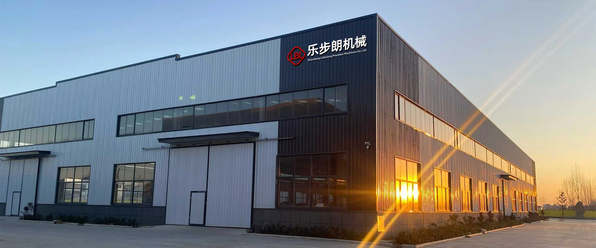 China Curtain Wall Aluminum ໂຮງງານຜະລິດເຄື່ອງຈັກ