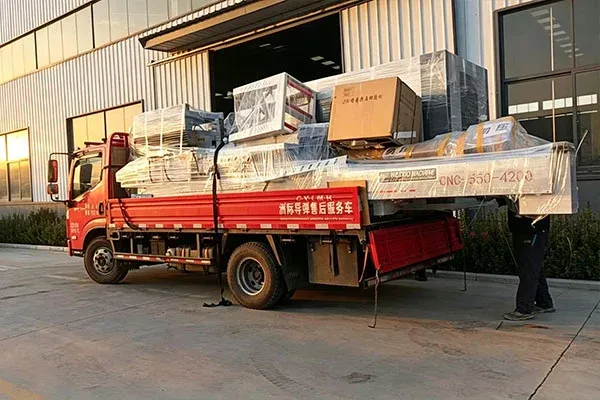 ອຸ​ປະ​ກອນ​ການ​ປຸງ​ແຕ່ງ​ອາ​ລູ​ມິ​ນຽມ​ຜະ​ລິດ​ຕະ​ພັນ Curtain Wall ສາ​ມາດ​ນໍາ​ໃຊ້​ເພື່ອ​ຫຍັງ?