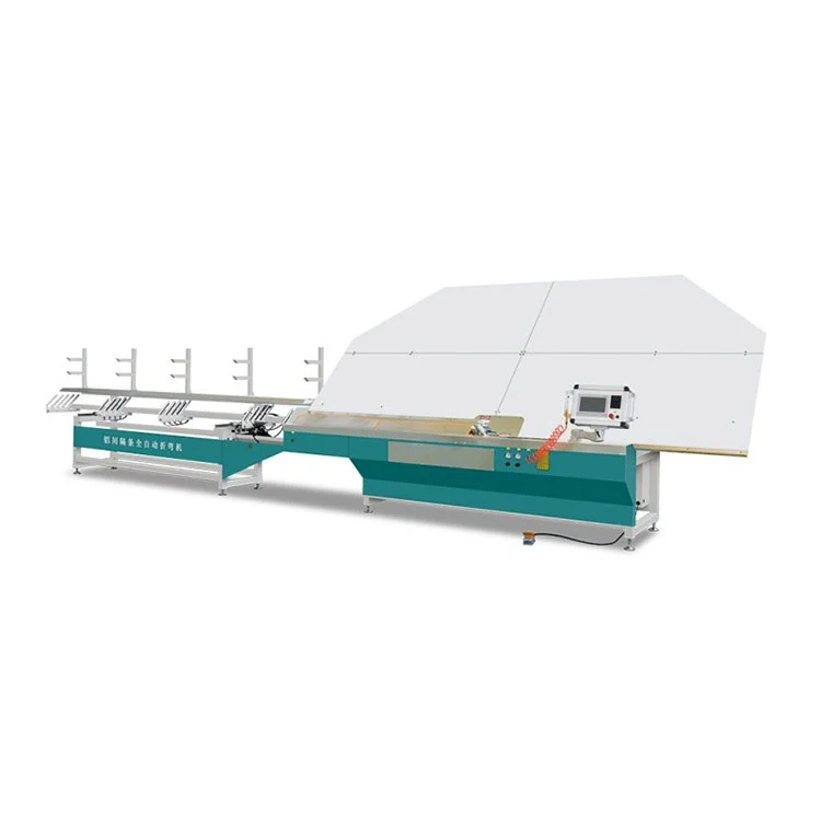 CNC Aluminum Spacer Bending Machine ສໍາລັບ Insulating Glass